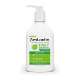 Amlactin Daily Moisturizing Lotion 12% Lactic Acid 225g